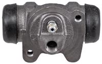 Wheelcilhainders.