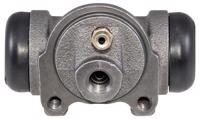 Wheelcilhainders.