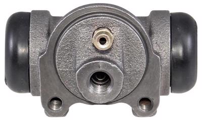 Wheelcilhainders.