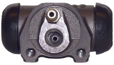 ABS - BOMBITE Travao 101-054