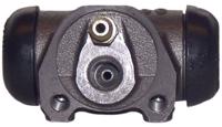 ABS - BOMBITE Travao 101-054