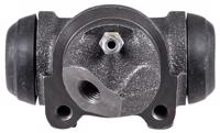 Wheelcilhainders.