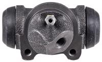 Wheelcilhainders.