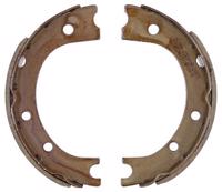 ABS - MAXILAS Travao Mao GS8716