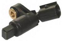 Sensor De Velocidade Da Roda