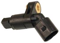 Sensor De Velocidade Da Roda