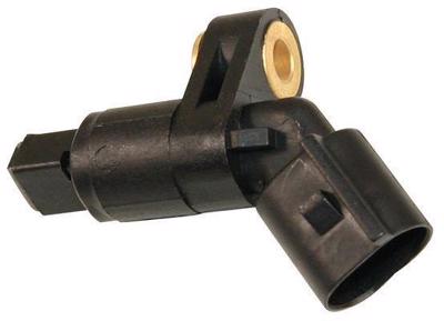 Sensor De Velocidade Da Roda