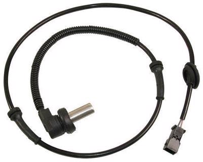 Sensor De Velocidade Da Roda
