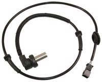 Sensor De Velocidade Da Roda