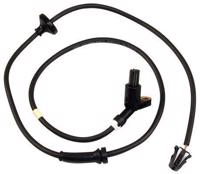 Sensor De Velocidade Da Roda
