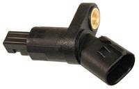 Sensor De Velocidade Da Roda