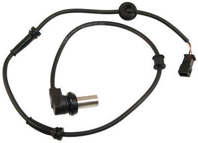 Sensor De Velocidade Da Roda