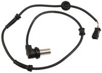 Sensor De Velocidade Da Roda