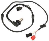 Sensor De Velocidade Da Roda