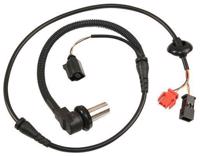 Sensor De Velocidade Da Roda
