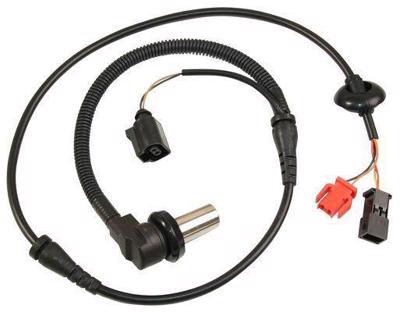 Sensor De Velocidade Da Roda