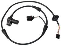 Sensor De Velocidade Da Roda