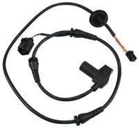 Sensor De Velocidade Da Roda