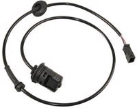 Sensor De Velocidade Da Roda