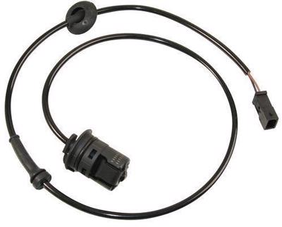 Sensor De Velocidade Da Roda