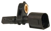 Sensor De Velocidade Da Roda