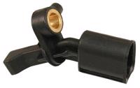 Sensor De Velocidade Da Roda