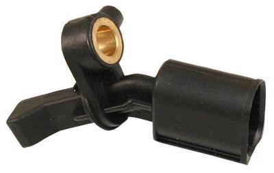 Sensor De Velocidade Da Roda