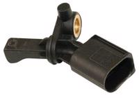Sensor De Velocidade Da Roda