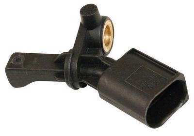 Sensor De Velocidade Da Roda