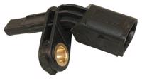 Sensor De Velocidade Da Roda
