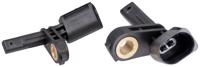 Sensor De Velocidade Da Roda