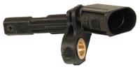 Sensor De Velocidade Da Roda