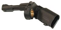 Sensor De Velocidade Da Roda