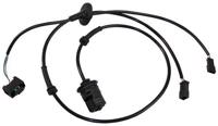 Sensor De Velocidade Da Roda
