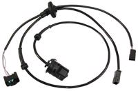 Sensor De Velocidade Da Roda