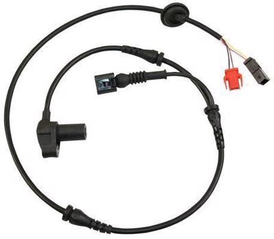 Sensor De Velocidade Da Roda