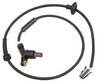 Sensor De Velocidade Da Roda
