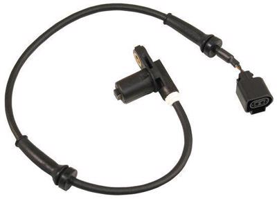 Sensor De Velocidade Da Roda