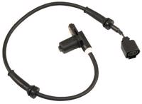 Sensor De Velocidade Da Roda