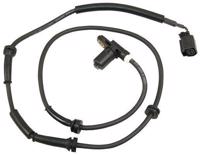 Sensor De Velocidade Da Roda