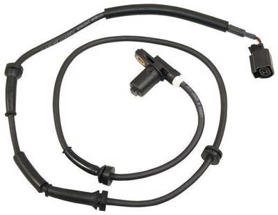 Sensor De Velocidade Da Roda