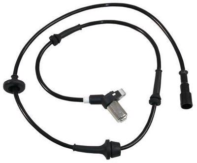 Sensor De Velocidade Da Roda