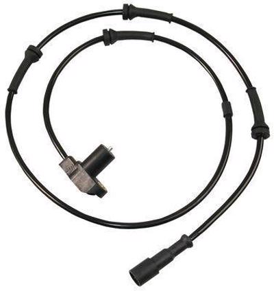 Sensor De Velocidade Da Roda