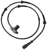 Sensor De Velocidade Da Roda