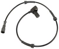 Sensor De Velocidade Da Roda