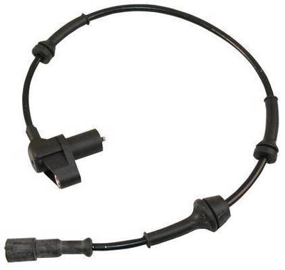 Sensor De Velocidade Da Roda