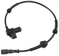 Sensor De Velocidade Da Roda