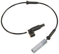 Sensor De Velocidade Da Roda