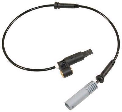 Sensor De Velocidade Da Roda