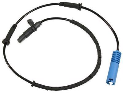 Sensor De Velocidade Da Roda